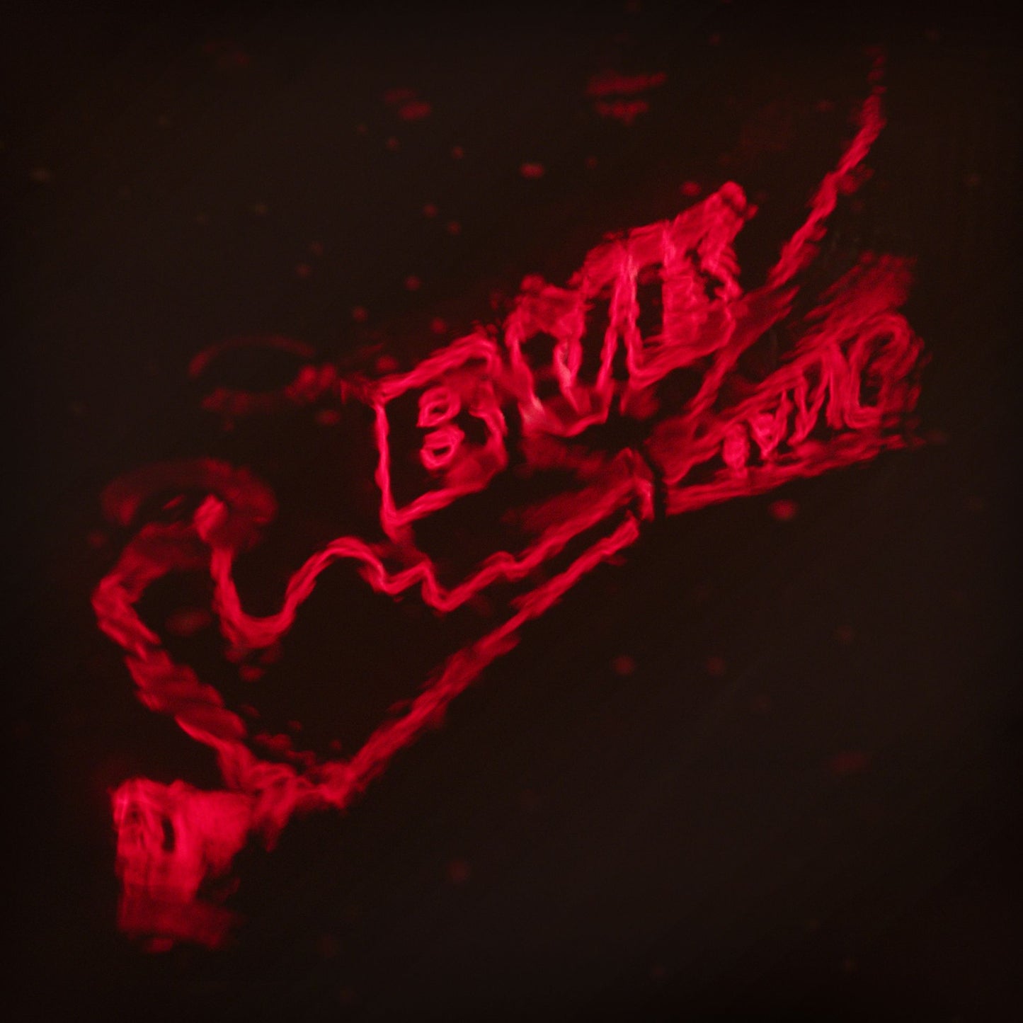 Twin Peaks (Music From Limited