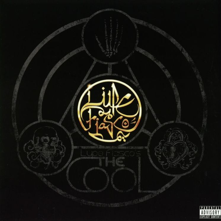 Cool [2Lp]
