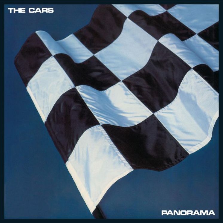Panorama [Expanded Edition] [2 Lp]