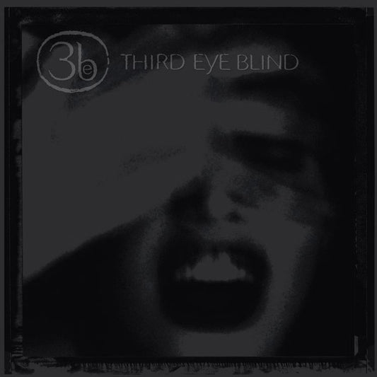 Third Eye Blind [20Th Anniversary Reissue] [3Lp]