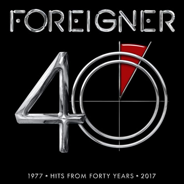40 [2Lp]