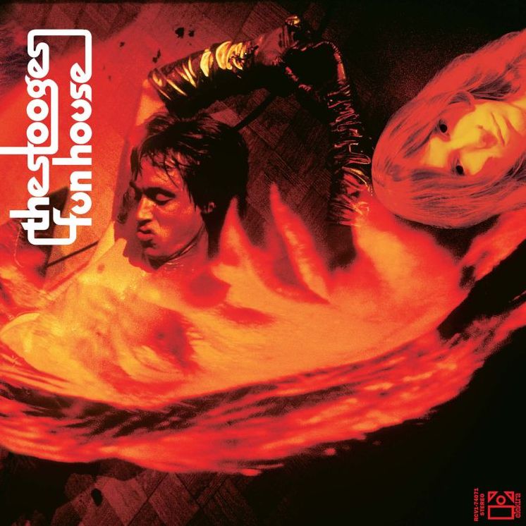 Fun House (Stooges)