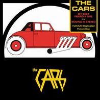 My Best Friends Girl (Cars)
