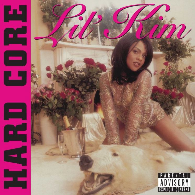 Hard Core (Lil Kim)