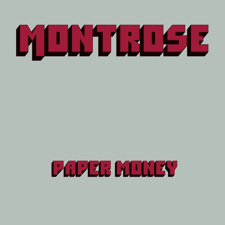Paper Money