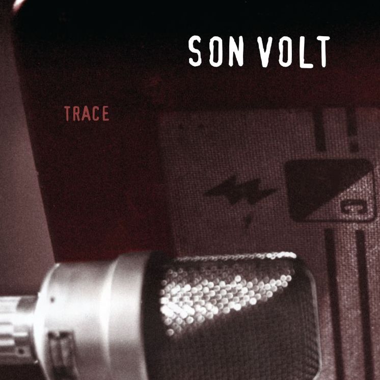 Trace [Lp]