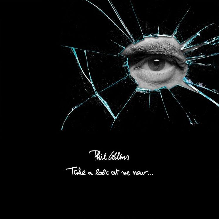 Take A Look At Me Now... [Collector's Edition] [3 Lp]