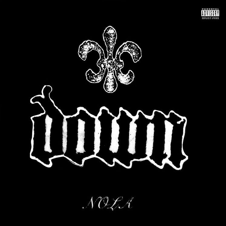 Nola [Lp]
