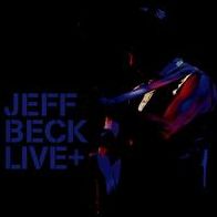 Live+ [Lp]