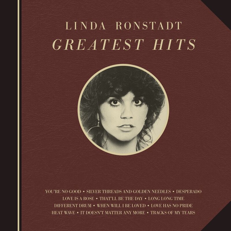Greatest Hits