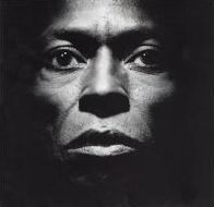 Tutu [2 Lp Deluxe Edition]
