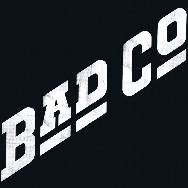 BAD COMPANY (DLX) (OGV)