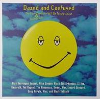 Dazed And Confused