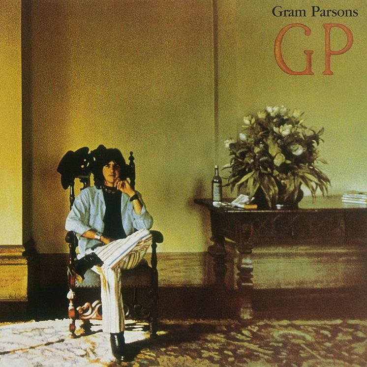 GP (OGV)