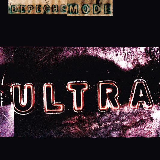 ULTRA (OGV)