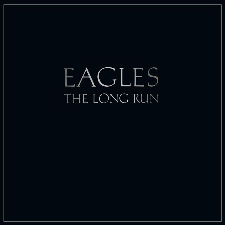 LONG RUN (OGV)