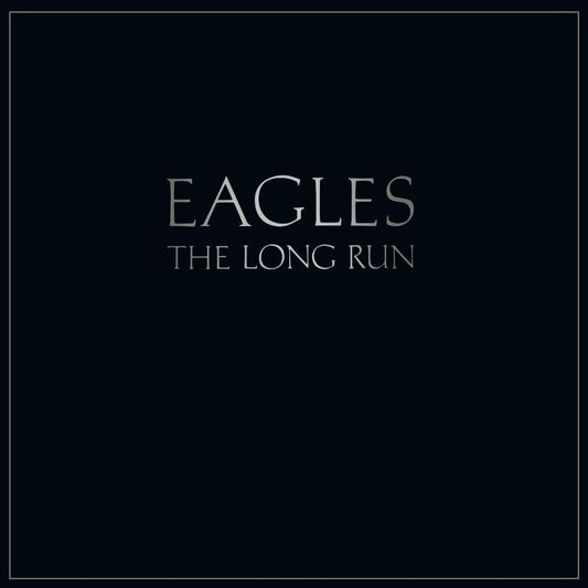 LONG RUN (OGV)