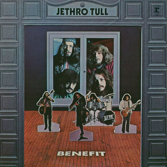 Benefit