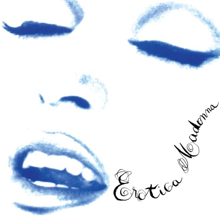 Erotica