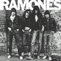 Ramones