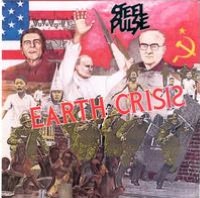 Earth Crisis