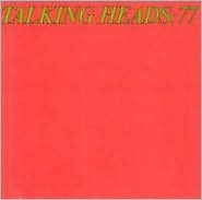 Talking Heads 77