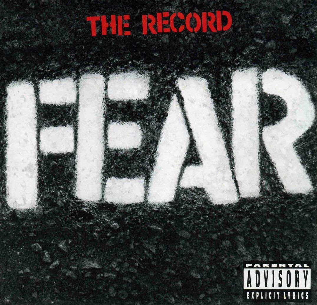 The Record