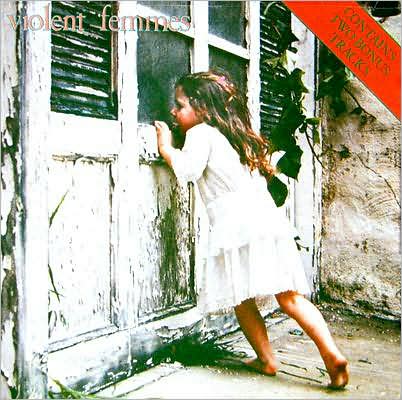Violent Femmes