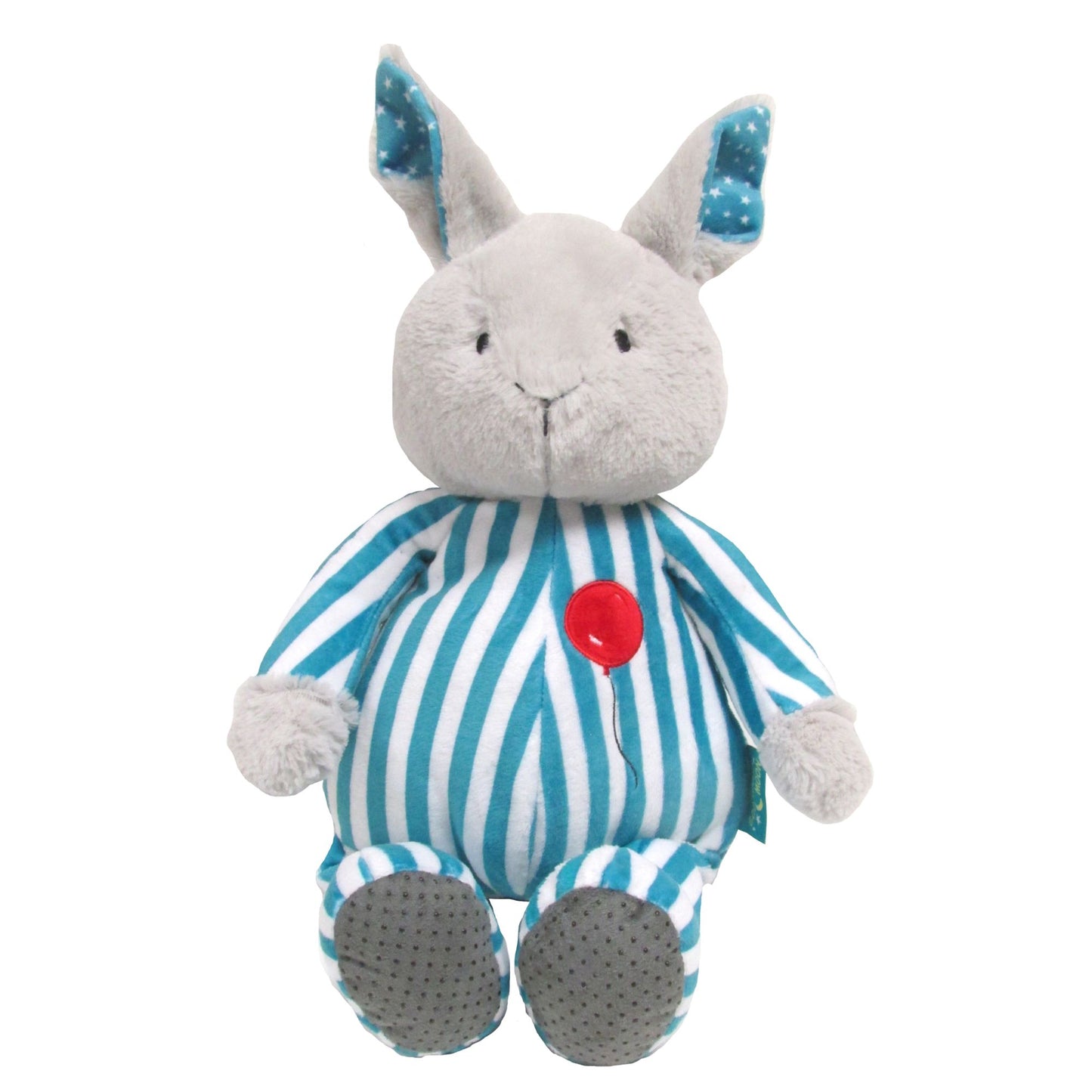 Goodnight Moon Pajama Cuddle Bunny