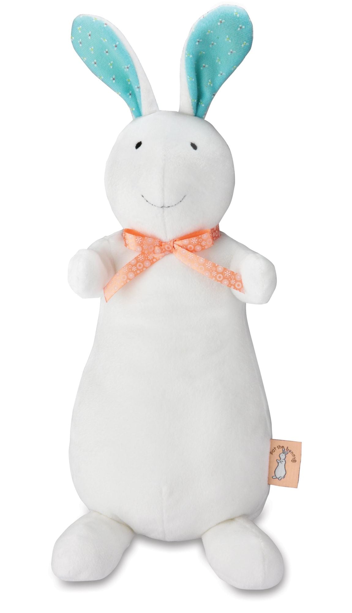 Pat the Bunny - Large Plush