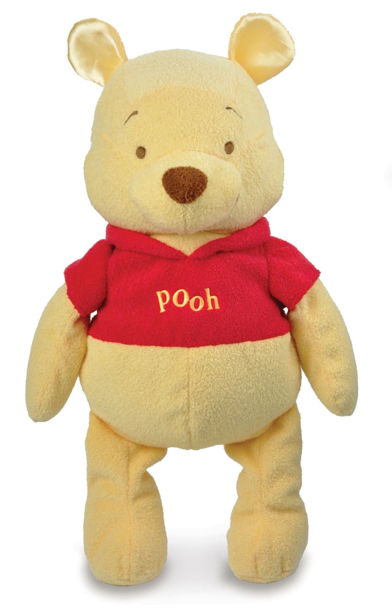 Winnie The Pooh Large