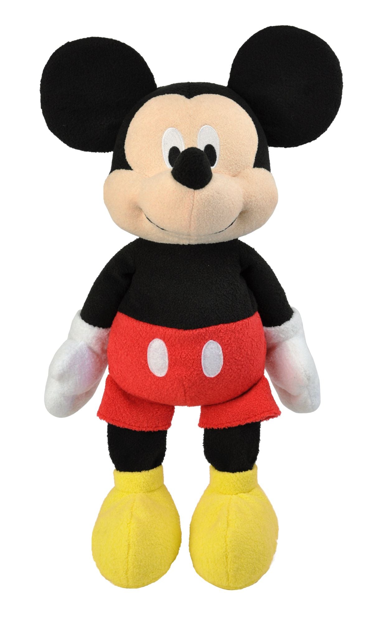 Mickey Mouse Large