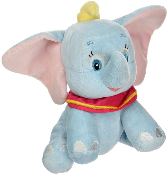 Dumbo Plush