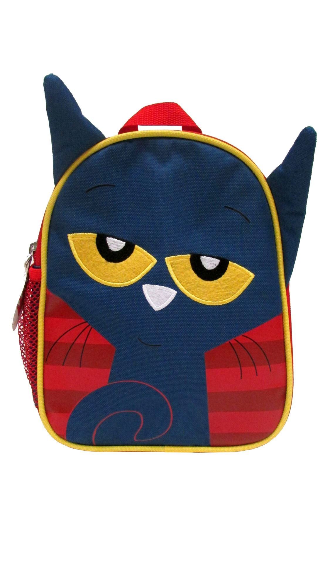 Pete The Cat-Lunch Bag