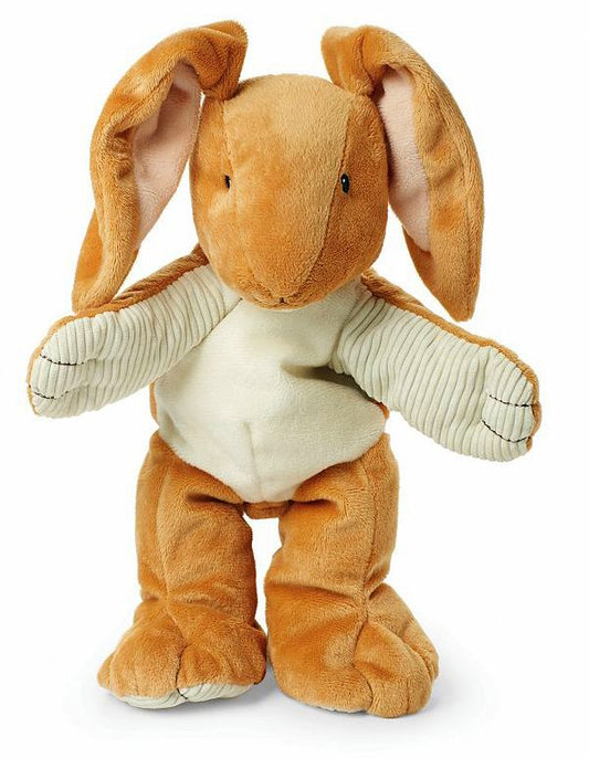 GHMILY Puppet