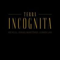Terra Incognita (Kk Null / Israel Martinez / Lumen Lab)