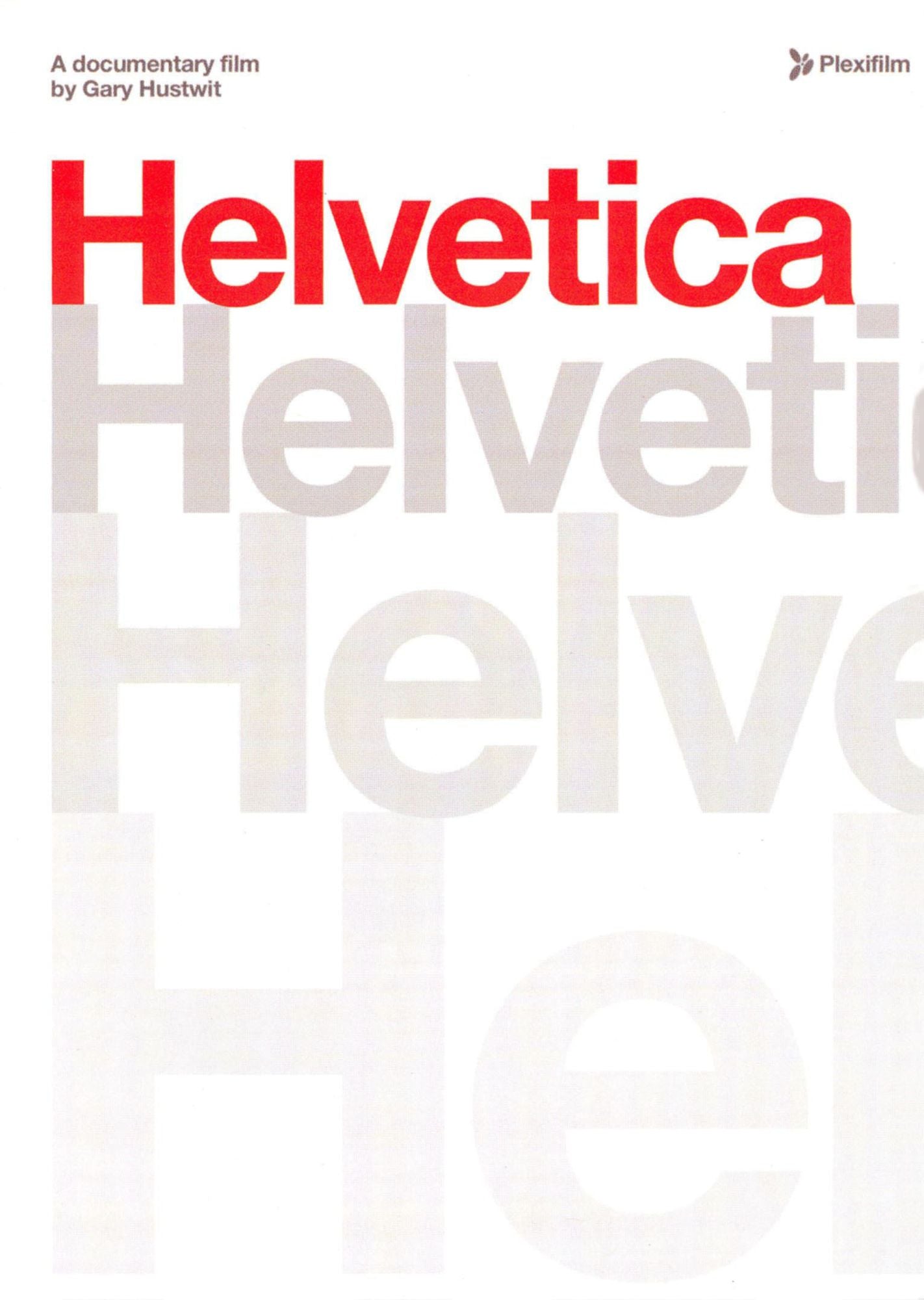 Helvetica