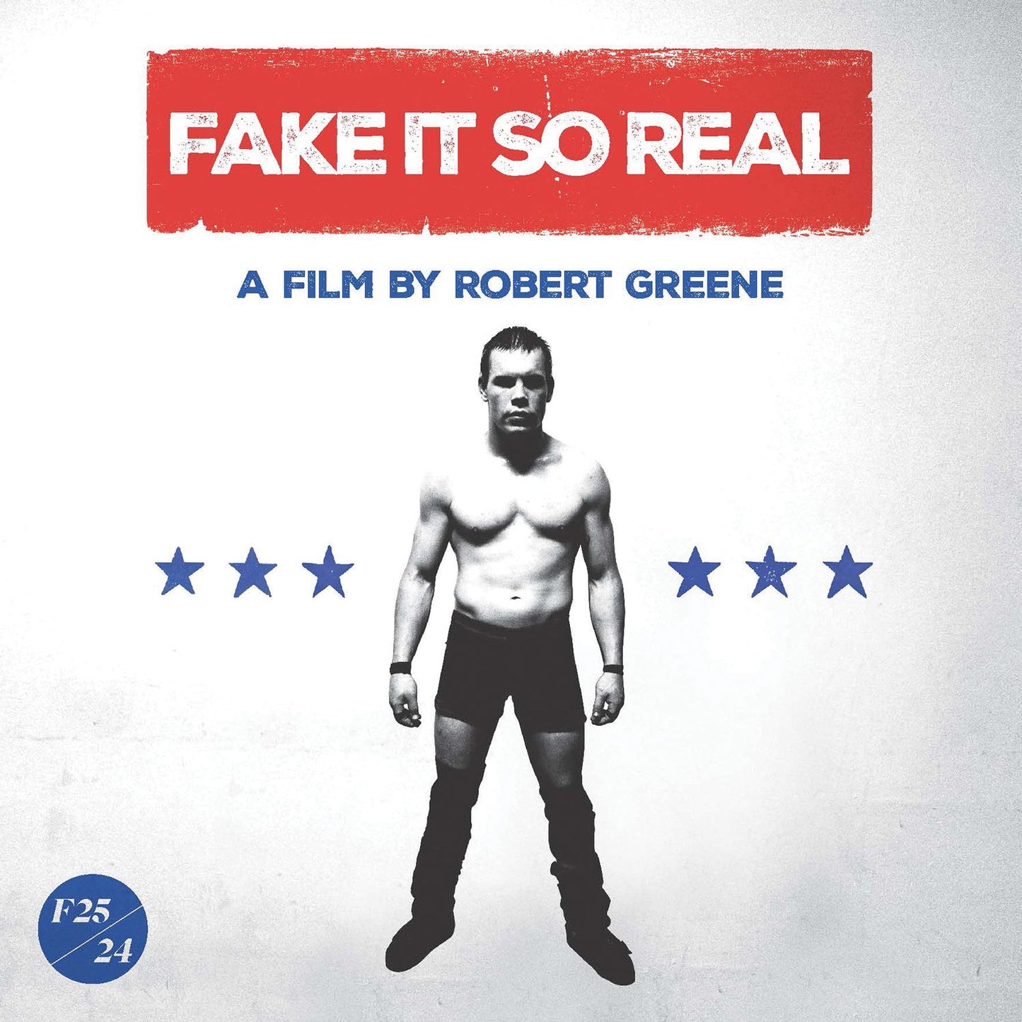 Fake It So Real [Includes Book]