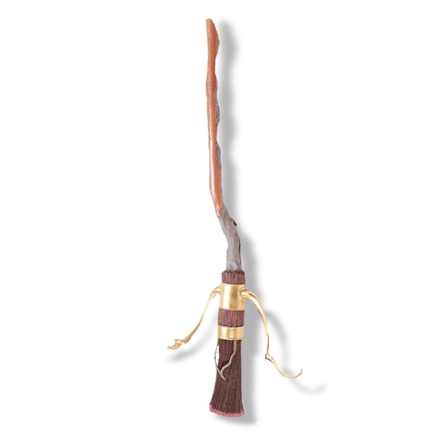 Rubies Costume Co 3524 Harry Potter Broom
