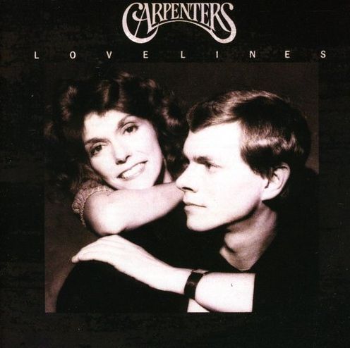 Lovelines