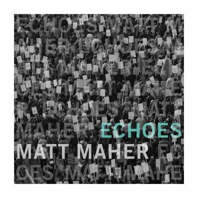 ECHOES