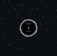 Dance Record