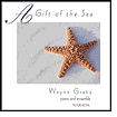 Gift Of The Sea