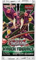 2016 YUG INVASION VENGEANCE BL - 83717829836