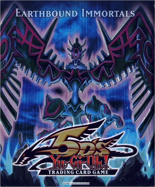 Yu Gi Oh Majestic Star Dragon Tin