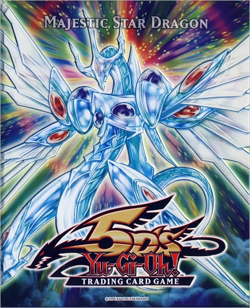 Yu Gi Oh EarthBound Immortals Tin