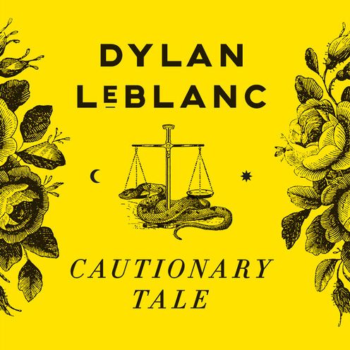 Cautionary Tale
