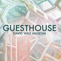 Guesthouse