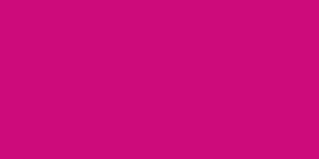 Tombow Dual Brush Marker Open Stock-755 Rubine Red
