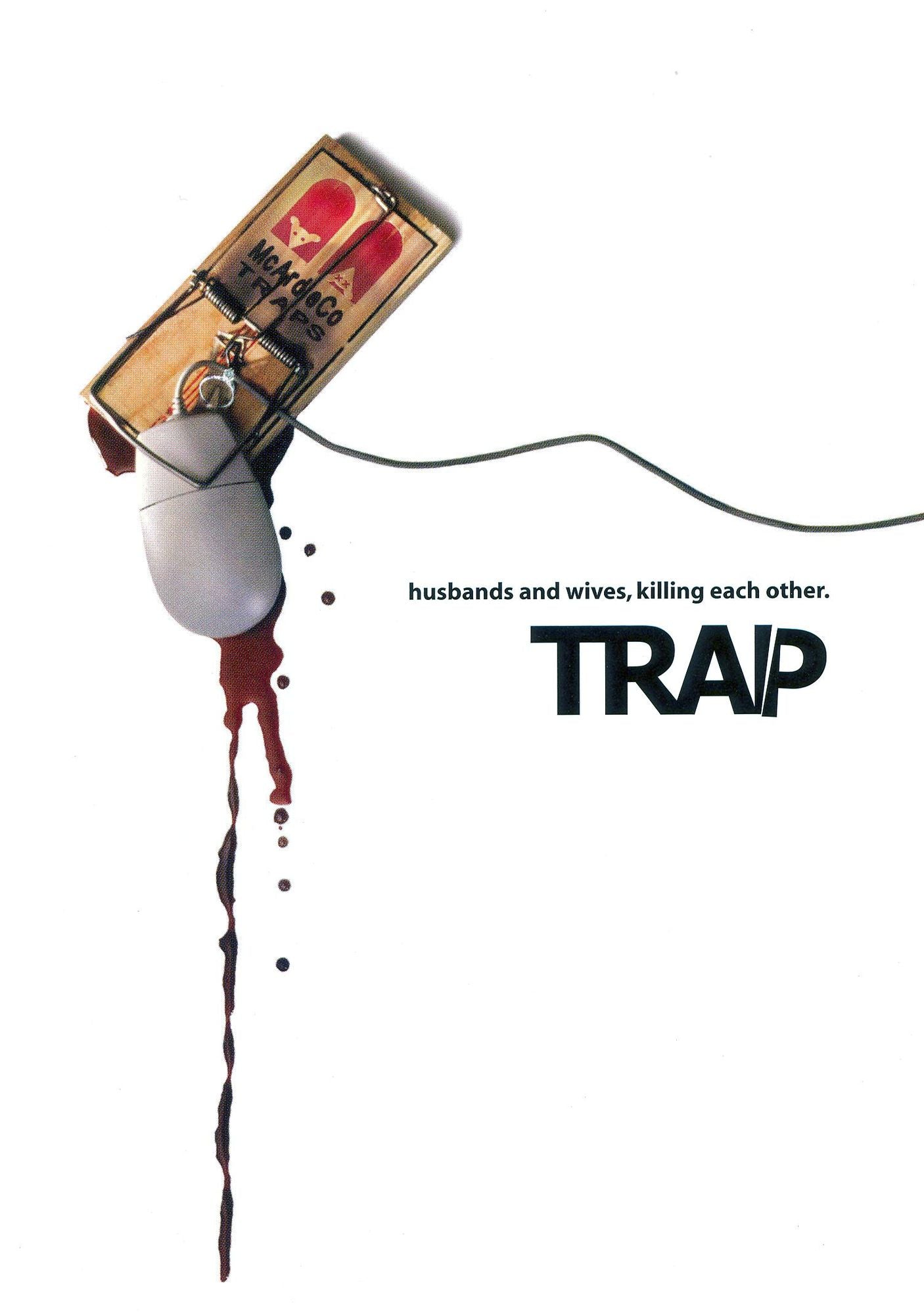 Trap